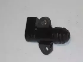 aisin-rn047